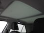 Volkswagen T-Roc 1.5 TSI Style Panoramadak - Trekhaak - Camera - Navigatie - Clima
