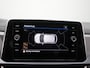 Volkswagen T-Roc 1.5 TSI Style Panoramadak - Trekhaak - Camera - Navigatie - Clima