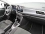 Volkswagen T-Roc 1.5 TSI Style Panoramadak - Trekhaak - Camera - Navigatie - Clima