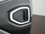 Volkswagen T-Roc 1.5 TSI Style Panoramadak - Trekhaak - Camera - Navigatie - Clima