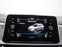 Volkswagen T-Roc 1.5 TSI Style Panoramadak - Trekhaak - Camera - Navigatie - Clima
