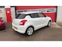 Suzuki Swift 1.2 Select TREKHAAK / AIRCO / CAMERA / CARPLAY / STOELVERW / NAVI / BLUETOOTH / NL-AUTO