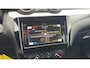Suzuki Swift 1.2 Select TREKHAAK / AIRCO / CAMERA / CARPLAY / STOELVERW / NAVI / BLUETOOTH / NL-AUTO