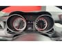 Suzuki Swift 1.2 Select TREKHAAK / AIRCO / CAMERA / CARPLAY / STOELVERW / NAVI / BLUETOOTH / NL-AUTO
