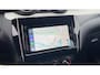 Suzuki Swift 1.2 Select TREKHAAK / AIRCO / CAMERA / CARPLAY / STOELVERW / NAVI / BLUETOOTH / NL-AUTO