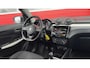 Suzuki Swift 1.2 Select TREKHAAK / AIRCO / CAMERA / CARPLAY / STOELVERW / NAVI / BLUETOOTH / NL-AUTO