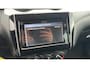 Suzuki Swift 1.2 Select TREKHAAK / AIRCO / CAMERA / CARPLAY / STOELVERW / NAVI / BLUETOOTH / NL-AUTO