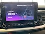 Kia Stonic 1.0 T-GDi MHEV DynamicPlusLine,Navigatie,Achteruitrijcamera,Spraakbediening,Keyless,Climate&Cruisecontrol Adaptief, Achteruitrijsensoren,DAB,16 Inch Lmv