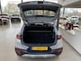 Kia Stonic 1.0 T-GDi MHEV DynamicPlusLine,Navigatie,Achteruitrijcamera,Spraakbediening,Keyless,Climate&Cruisecontrol Adaptief, Achteruitrijsensoren,DAB,16 Inch Lmv