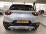 Kia Stonic 1.0 T-GDi MHEV DynamicPlusLine,Navigatie,Achteruitrijcamera,Spraakbediening,Keyless,Climate&Cruisecontrol Adaptief, Achteruitrijsensoren,DAB,16 Inch Lmv