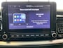 Kia Stonic 1.0 T-GDi MHEV DynamicPlusLine,Navigatie,Achteruitrijcamera,Spraakbediening,Keyless,Climate&Cruisecontrol Adaptief, Achteruitrijsensoren,DAB,16 Inch Lmv
