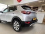 Kia Stonic 1.0 T-GDi MHEV DynamicPlusLine,Navigatie,Achteruitrijcamera,Spraakbediening,Keyless,Climate&Cruisecontrol Adaptief, Achteruitrijsensoren,DAB,16 Inch Lmv