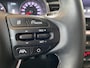 Kia Stonic 1.0 T-GDi MHEV DynamicPlusLine,Navigatie,Achteruitrijcamera,Spraakbediening,Keyless,Climate&Cruisecontrol Adaptief, Achteruitrijsensoren,DAB,16 Inch Lmv