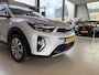 Kia Stonic 1.0 T-GDi MHEV DynamicPlusLine,Navigatie,Achteruitrijcamera,Spraakbediening,Keyless,Climate&Cruisecontrol Adaptief, Achteruitrijsensoren,DAB,16 Inch Lmv