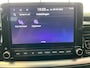 Kia Stonic 1.0 T-GDi MHEV DynamicPlusLine,Navigatie,Achteruitrijcamera,Spraakbediening,Keyless,Climate&Cruisecontrol Adaptief, Achteruitrijsensoren,DAB,16 Inch Lmv