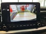 Kia Stonic 1.0 T-GDi MHEV DynamicPlusLine,Navigatie,Achteruitrijcamera,Spraakbediening,Keyless,Climate&Cruisecontrol Adaptief, Achteruitrijsensoren,DAB,16 Inch Lmv