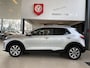 Kia Stonic 1.0 T-GDi MHEV DynamicPlusLine,Navigatie,Achteruitrijcamera,Spraakbediening,Keyless,Climate&Cruisecontrol Adaptief, Achteruitrijsensoren,DAB,16 Inch Lmv