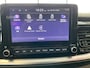 Kia Stonic 1.0 T-GDi MHEV DynamicPlusLine,Navigatie,Achteruitrijcamera,Spraakbediening,Keyless,Climate&Cruisecontrol Adaptief, Achteruitrijsensoren,DAB,16 Inch Lmv