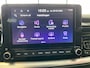 Kia Stonic 1.0 T-GDi MHEV DynamicPlusLine,Navigatie,Achteruitrijcamera,Spraakbediening,Keyless,Climate&Cruisecontrol Adaptief, Achteruitrijsensoren,DAB,16 Inch Lmv