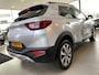 Kia Stonic 1.0 T-GDi MHEV DynamicPlusLine,Navigatie,Achteruitrijcamera,Spraakbediening,Keyless,Climate&Cruisecontrol Adaptief, Achteruitrijsensoren,DAB,16 Inch Lmv