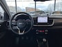 Kia Stonic 1.0 T-GDi MHEV DynamicPlusLine,Navigatie,Achteruitrijcamera,Spraakbediening,Keyless,Climate&Cruisecontrol Adaptief, Achteruitrijsensoren,DAB,16 Inch Lmv