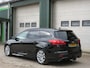 Ford Focus 1.5 ST-Line Titanium