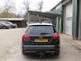 Ford Focus 1.5 ST-Line Titanium