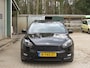 Ford Focus 1.5 ST-Line Titanium