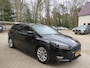 Ford Focus 1.5 ST-Line Titanium