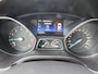 Ford Focus 1.5 ST-Line Titanium