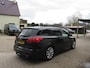 Ford Focus 1.5 ST-Line Titanium
