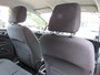 Ford Fiesta 1.0 ECOB. TITANIUM