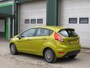 Ford Fiesta 1.0 ECOB. TITANIUM