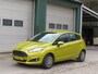 Ford Fiesta 1.0 ECOB. TITANIUM