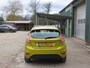 Ford Fiesta 1.0 ECOB. TITANIUM