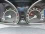 Ford Fiesta 1.0 ECOB. TITANIUM