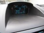 Ford Fiesta 1.0 ECOB. TITANIUM