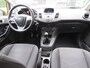 Ford Fiesta 1.0 ECOB. TITANIUM