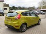 Ford Fiesta 1.0 ECOB. TITANIUM