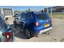 Dacia Duster 1.0 TCe Bi-Fuel Serie Limitee 15th Anniversary