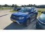 Dacia Duster 1.0 TCe Bi-Fuel Serie Limitee 15th Anniversary