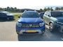 Dacia Duster 1.0 TCe Bi-Fuel Serie Limitee 15th Anniversary