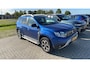 Dacia Duster 1.0 TCe Bi-Fuel Serie Limitee 15th Anniversary