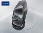 Mercedes-Benz Sprinter 317 1.9 CDI L2 Select Navigatie Trekhaak 3500kg Betimmering Led Facelift BPM-vrij