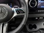 Mercedes-Benz Sprinter 317 1.9 CDI L2 Select Navigatie Trekhaak 3500kg Betimmering Led Facelift BPM-vrij