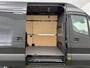 Mercedes-Benz Sprinter 317 1.9 CDI L2 Select Navigatie Trekhaak 3500kg Betimmering Led Facelift BPM-vrij