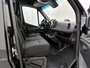 Mercedes-Benz Sprinter 317 1.9 CDI L2 Select Navigatie Trekhaak 3500kg Betimmering Led Facelift BPM-vrij