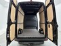 Mercedes-Benz Sprinter 317 1.9 CDI L2 Select Navigatie Trekhaak 3500kg Betimmering Led Facelift BPM-vrij