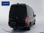 Mercedes-Benz Sprinter 317 1.9 CDI L2 Select Navigatie Trekhaak 3500kg Betimmering Led Facelift BPM-vrij