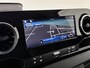 Mercedes-Benz Sprinter 317 1.9 CDI L2 Select Navigatie Trekhaak 3500kg Betimmering Led Facelift BPM-vrij